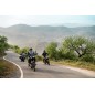 TomTom Rider 500 Rider 500 CAT